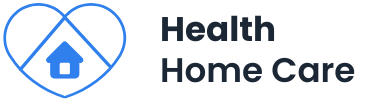 Health Home Care